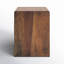 Duncan End Table