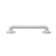 7cm Grab Bar