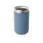 Contenant alimentaire BergHOFF Leo 0,79 pte, bleu