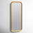 Iron Rectangle Mirror-92502881-71244539