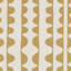 Schumacher X Hadiya Williams Drift Fabric-1420721643