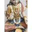 Figurine déesse ISR Lakshmi