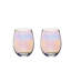 600ml Drinking Glass Set