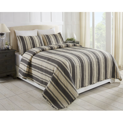Quilt
