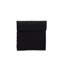 Asijah Indoor Doormat-2054541012