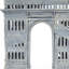 Tirelire Arc De Triomphe