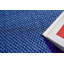 Bali Area Rug in Blue-75204564
