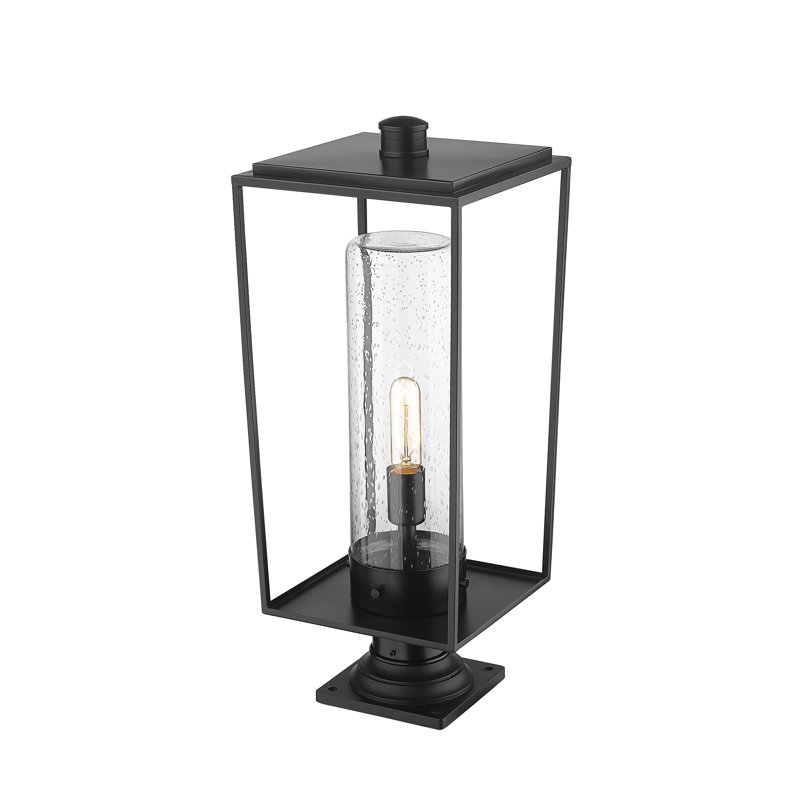 Jadine Pier Mount Light