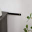Meuble télé Mantel Stone-940296545-940296544