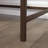 Writing Desk-170564098