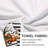 Tea Towel Kitchen Towel