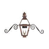 Jackson Empire Lantern