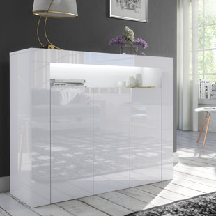 Clifton 116cm Sideboard