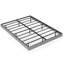 Double (4'6) Bed Frame