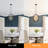 12 - Lights Chandelier Sputnik Chandelier Dandelion Chandelier Modern Crystal Chandeliers Branch Chandelier For Living Room