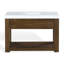 Meuble-lavabo simple Alberto-118474319