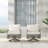 Emeka Wicker Outdoor Chair