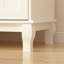 Armoire Basinger