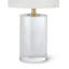 Lampe de table Juliet-72832127