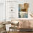Senne Bathroom And Ornaments II-108438392