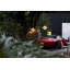 Calypso So Xl Outdoor Suspension Lamp-1093725560-1093725563
