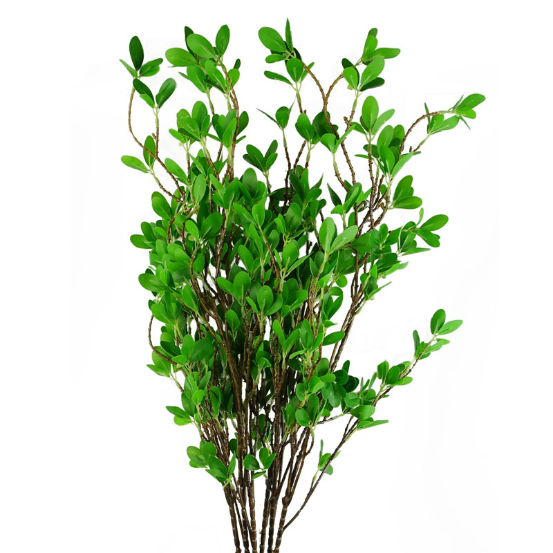 Artificial Arrangement