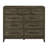 Hinkle 9 Drawer Chesser