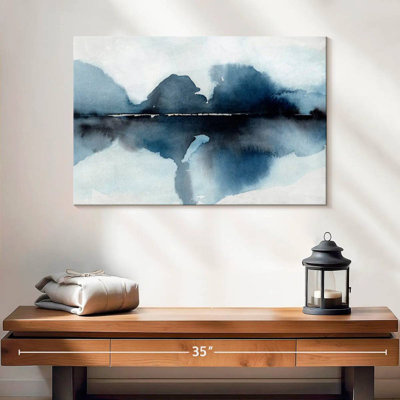 Avery Mystic Horizon I