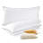 Fiber Medium Pillow-5576626