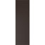 Deux volets à persiennes en PVC True Fit-1470429228-1470429201-1470403499