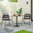 Bistro Set