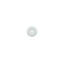 Metal Knob Backplate-14748010