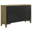 Commode 8 tiroirs Livesay