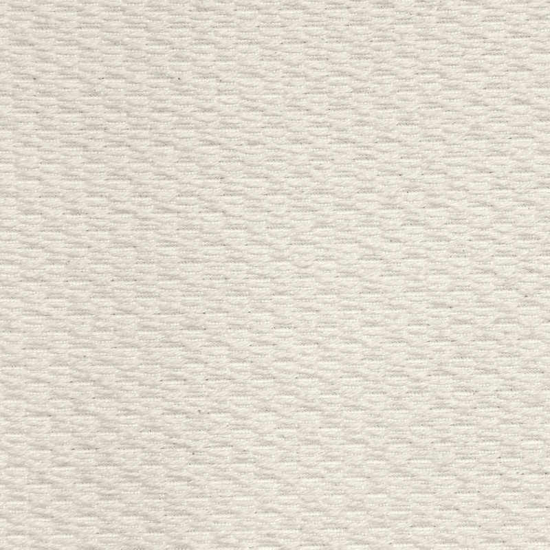Woven Ladder 100% Cotton Fabric