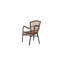 Bruna Patio Dining Side Chair