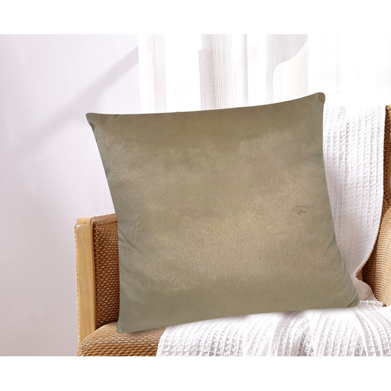 Coussin Madison