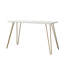 Bureau Owen (sans la chaise)-539729580