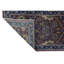 Handmade Wool Area Rug