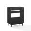 Crosley Arcata Record Player Stand-1296313408