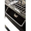 Dakota Fields Wanneroo Wood Pellet Grill