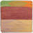 Aprea Upholstered Ottoman-654911148