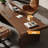 WD854832162996&Size Solid Wood Solid Wood Writing Desk-108207329
