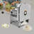 FRONG Slicer