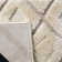 Napfle Olympia Shag Performance Geometric Rug