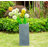 Rosston Pot Planter-1489688527