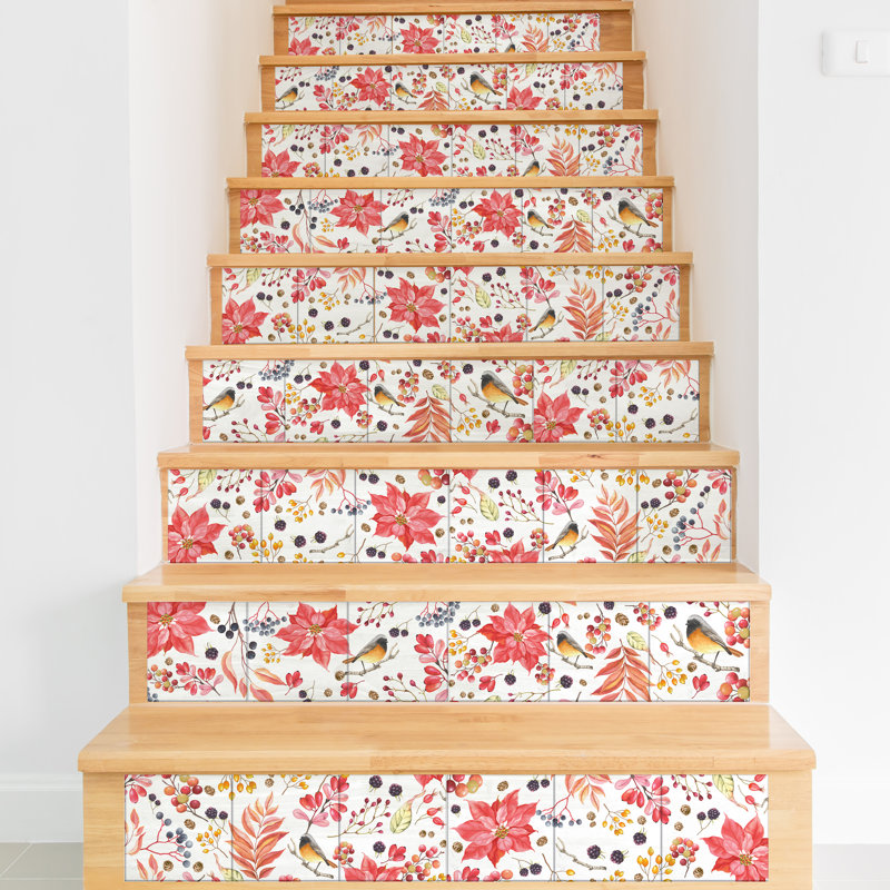 Wall Decal