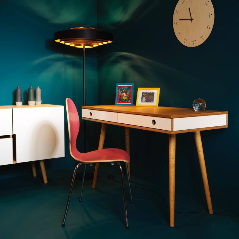 Writing Desk