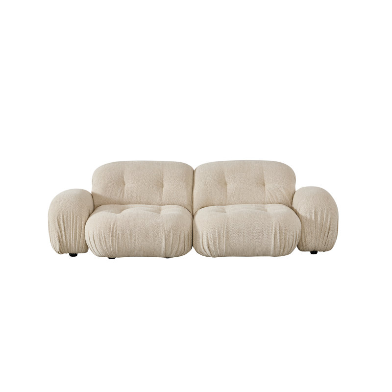 Canapé modulaire Brannigan