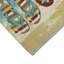 Tapis de cuisine Thomasina-1391176931