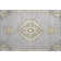 Premium Machine Washable Colmenero AMF1014 Oriental Rug